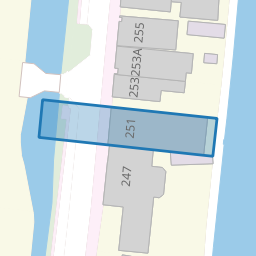 Perceel BKP00-A-3896