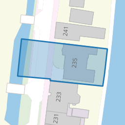 Perceel BKP00-A-3900