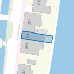 Perceel BKP00-A-3902