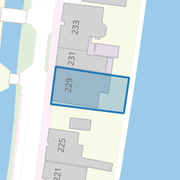 Perceel BKP00-A-3903