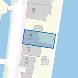 Perceel BKP00-A-3905