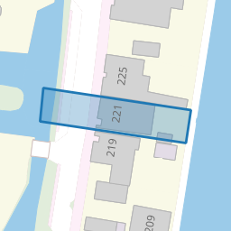 Perceel BKP00-A-3906