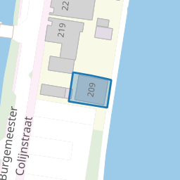 Perceel BKP00-A-3909