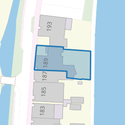 Perceel BKP00-A-3914