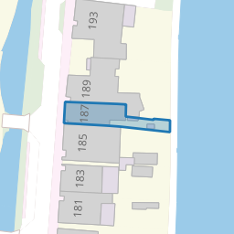 Perceel BKP00-A-3915