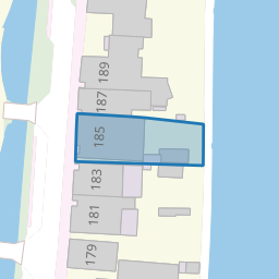 Perceel BKP00-A-3916