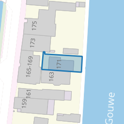 Perceel BKP00-A-3921