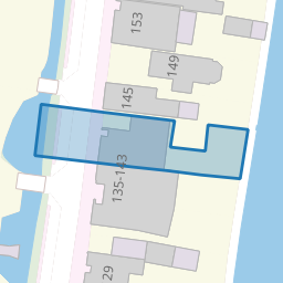 Perceel BKP00-A-3927