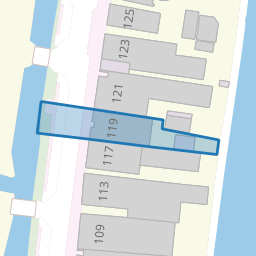 Perceel BKP00-A-3935