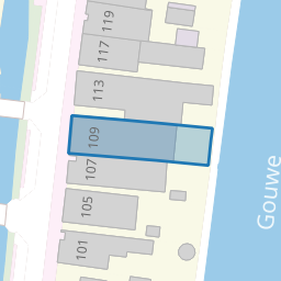 Perceel BKP00-A-3938