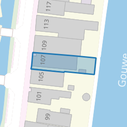 Perceel BKP00-A-3939