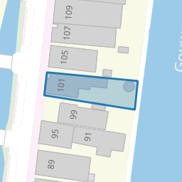 Perceel BKP00-A-3941