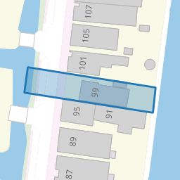 Perceel BKP00-A-3942