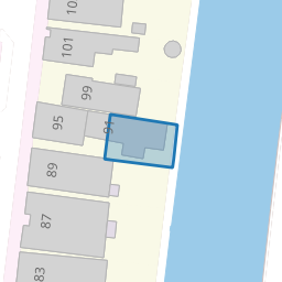 Perceel BKP00-A-3943