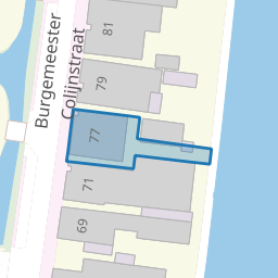 Perceel BKP00-A-3950