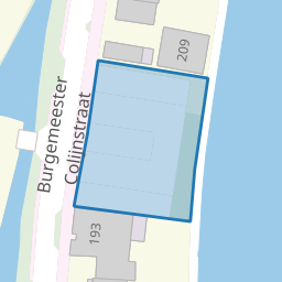 Perceel BKP00-A-3953