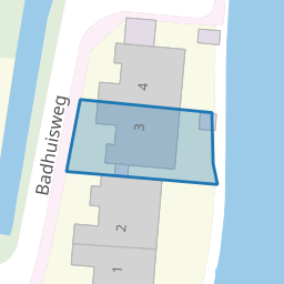 Perceel BKP00-A-3955