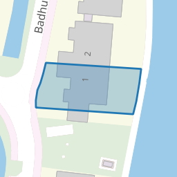 Perceel BKP00-A-3957