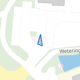 Perceel BKP00-A-3965