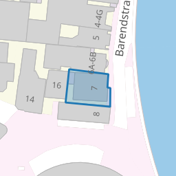 Perceel BKP00-A-3969