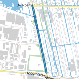 Perceel BKP00-A-3972