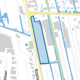 Perceel BKP00-A-3974