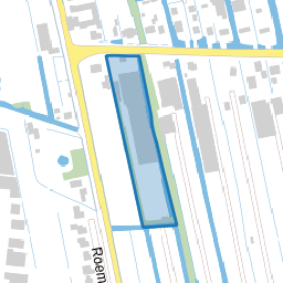 Perceel BKP00-A-3975