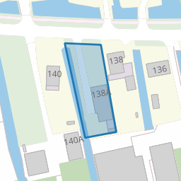 Perceel BKP00-A-3978