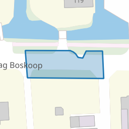 Perceel BKP00-A-3987