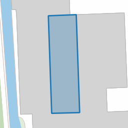 Perceel BKP00-A-3990