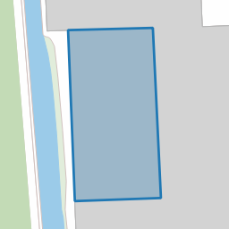 Perceel BKP00-A-3991