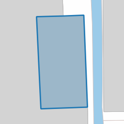 Perceel BKP00-A-3994