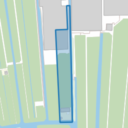 Perceel BKP00-A-3995