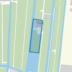 Perceel BKP00-A-3998