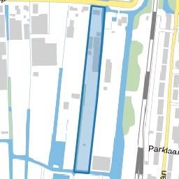 Perceel BKP00-A-4002