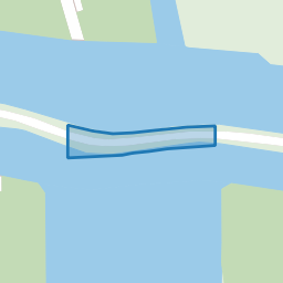 Perceel BKP00-A-4008