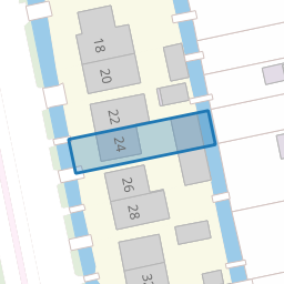Perceel BKP00-A-4009