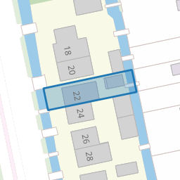 Perceel BKP00-A-4010