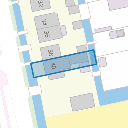 Perceel BKP00-A-4011