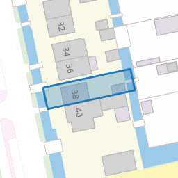 Perceel BKP00-A-4012