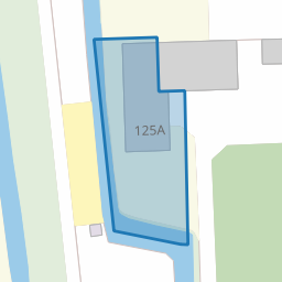 Perceel BKP00-A-4015