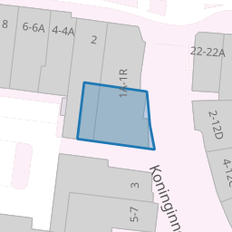 Perceel BKP00-A-4019