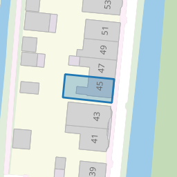 Perceel BKP00-A-4031