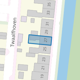 Perceel BKP00-A-4035