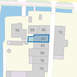 Perceel BKP00-A-4039