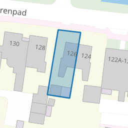 Perceel BKP00-A-4044