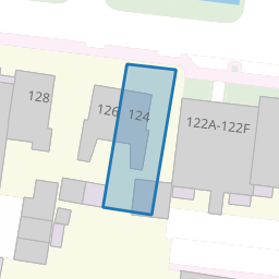 Perceel BKP00-A-4045