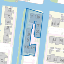 Perceel BKP00-A-4053