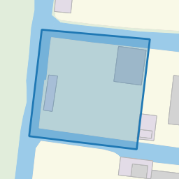 Perceel BKP00-A-4061