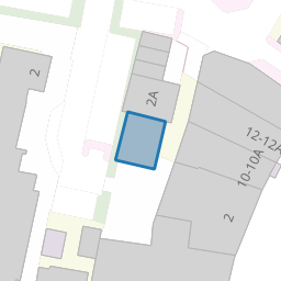 Perceel BKP00-A-4063